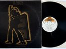 T REX Electric Warrior (Fly HIFLY 6) 1971 UK 1st press A2U/B2U +inner Porky EX+