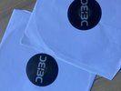 Bad Company  AD Infinitum EP  Drum&bass/Jungle/2x12” Spor/Upbeats/SOM/DJ Fresh