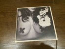 Micah P Hinson and the Pioneer Saboteurs Take that Dress off for me 7