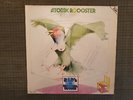 Atomic Rooster - Same & Death Walks Behind You  - 2 x VINYL / LP