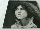 Tyrannosaurus Rex / Marc Bolan. A Beard Of Stars. UK 1970 vinyl album 1st press.