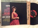 Ann Schein - Chopin Piano Concerto #2 (Stereo)