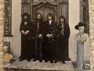 THE BEATLES Hey Jude Again (SW-385) 12