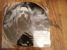 ROB ZOMBIE Educated Horses Picture Disc LP NEW Heavy Metal Hard Rock GEFFEN