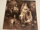 Led Zeppelin - In Through The Out Door LP Record Swan Song SS 16002