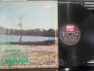 POLIBIO MAYORGA ACORDEON TROPICAL - LOS MILLONARIOS CUMBIA Gaita  escaso Lp