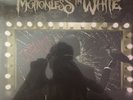 MOTIONLESS IN WHITE Infamous/Creatures 2LP on COLOR VINYL New SEALED /666