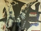 SLIPKNOT Iowa Double Record Set SEALED ORIGINAL 2001 POSTER Vinyl Album