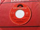 CANADA  Ex to NM- THE EASYBEATS Rock And Roll Boogie 1970 POLYDOR 45