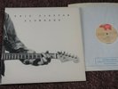 ERIC CLAPTON Slowhand (RSO UK 1st Press LP 1977) A-1/ B-1. Top Audio. Nr MINT
