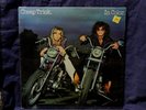 CHEAP TRICK VERY RARE SEALED LP IN COLOR 1977 USA 1stPRESS NO CUTOUTS OR BARCODE