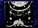 JETHRO TULL VERY RARE SEALED LP A PASSION PLAY 1973 USA 1stPRESS NO CUTOUTS