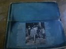 Island Records-The Wailers – Catch A Fire-LP-Top Disconnected