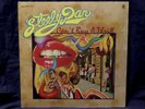 STEELY DAN VERY RARE SEALED LP CAN'T BUY A THRILL 1972 USA 1stPRESS ABCX-758 OOP