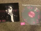 selena gomez stars dance vinyl Opened Played Once Great Vinyl Urban Outfitters