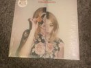 BEABADOOBEE: Fake It Flowers Limited Edition Orange/White Swirl Vinyl Urban
