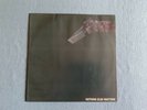 METALLICA nothing else matters MAXI 12