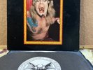 Ozzy Osbourne   Speak Of The Devil   2 LP   1st Press   Black Sabbath   1982