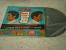 ELVIS PRESLEY - DOUBLE TROUBLE