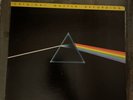 PINK FLOYD 
