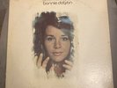 RARE CLASSIC LP VINYL ALBUM: Bonnie Dobson - Good Morning Rain (FB)