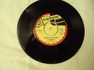 THE TARTANS  * COMING ON STRONG *  * ROCKSTEADY / SKA *  CALTONE * 1968 * MINT *