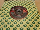 Israel Vibration, Crisis, Crisis Dub, HAR 5189, UK, 1979, Vinyl, 7