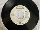 BLUES BROTHERS 45 EP Old Landmark/Think/Tailfeather ATLANTIC soundtrack PROMO