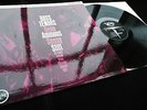 Gene Ammons / Sonny Stitt - Boss Tenors **Original Verve Records VLP 9010 Mono**