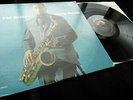 Sonny Rollins - The Bridge **Original US RCA Victor LPM-2527 Deep Groove Mono**