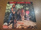 33 tours CREEDENCE CLEARWATER REVIVAL green river
