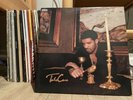 Drake - Take Care (2011) 2 LP Record Vinyl Used.