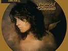 Lp-Ozzy Osbourne-No More Tears       -Blf 2021 (UK IMPORT) VINYL NEW