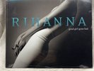 Rihanna Good Girl Gone Bad US 2 LP Vinyl Album SEALED 2007 Umbrella Jay Z