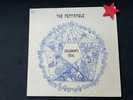 The Pentangle Solomon’s Seal UK LP + Insert Original