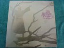 J.D. BLACKFOOT  THE ULTIMATE PROPHECY LP 1970 UK MERCURY  6338 031 PSYCH GEM