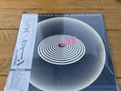 Queen JAZZ Japan P-10601E OBI Japanese LP Super Condition
