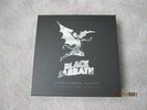 Black Sabbath - The Supersonic Years 70's Singles Box Set Vinyl + Booklet
