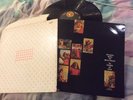 Frankie Goes To Hollywood The Power Of Love 12” Single Vinyl Envelope Sleeve UK