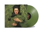 Alain Bashung - Fantaisie militaire - Album Vinyle Vert