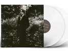 Alain Bashung - L'imprudence - Double Album Vinyle Blanc