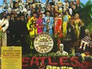 THE BEATLES SGT PEPPER'S LONELY HEARTS CLUB BAND 2017 REMIX 12