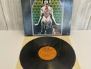 OTIS REDDING/JIMI HENDRIX Monterey International Pop Festival Reprise LP 1970
