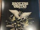 Broilers Vanitas Vinyl VG+