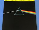 PINK FLOYD - THE DARK SIDE OF THE MOON LP. MFSL RECORD