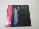 Stevie Nicks Bella Donna Modern Records P-11055J with OBI Japan LP Vinyl