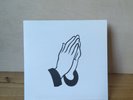 Dean Blunt - The Redeemer (Vinyl, 2013, HIT025LP)