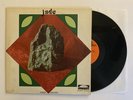 JADE - In Pursuit - 1975 US 1st Press RARE Psych Rock (NM) Ultrasonic Clean