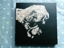 Pixies Death To The Pixies Limited Edition 40 Track 4 x Vinyl 10