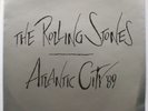 The Rolling Stones Atlantic City '89 7